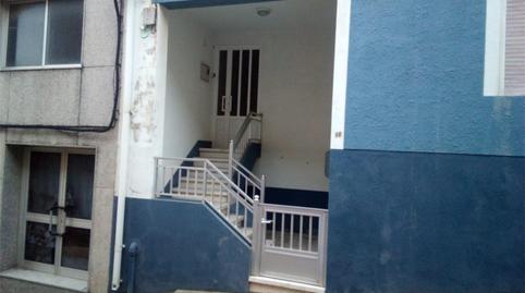 Photo 3 of House or chalet for sale in Fontiña, 6, A Guarda  , Pontevedra