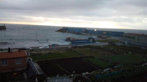 Photo 4 of House or chalet for sale in Fontiña, 6, A Guarda  , Pontevedra