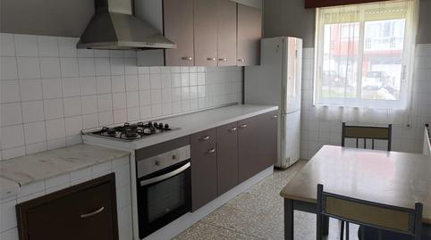 Photo 5 of House or chalet for sale in Fontiña, 6, A Guarda  , Pontevedra