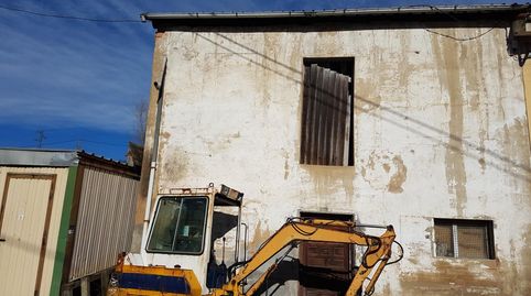 Foto 2 de Casa adosada en venta en San Claudio - Trubia - Las Caldas, Oviedo