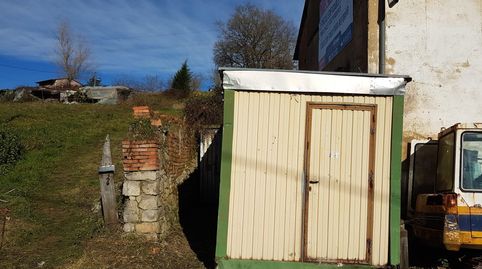 Foto 3 de Casa adosada en venta en San Claudio - Trubia - Las Caldas, Oviedo