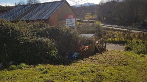 Foto 5 de Casa adosada en venta en San Claudio - Trubia - Las Caldas, Oviedo