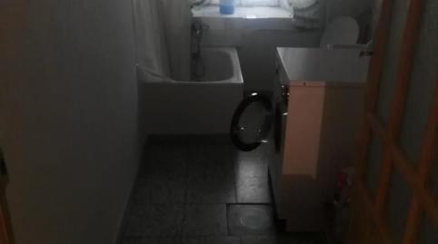 Foto 2 de Finca rústica en venda a Calle del Molino, Hernansancho, Ávila