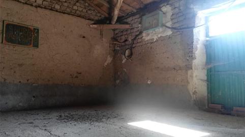 Foto 3 de Finca rústica en venda a Calle del Molino, Hernansancho, Ávila