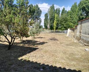 Finca rústica en venda en Hernansancho amb Terrassa