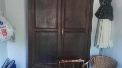 Foto 5 de Finca rústica en venda a Calle del Molino, Hernansancho, Ávila