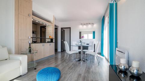 Foto 3 de Pis en venda a Avinguda Fages de Climent, Moxó - Sant Mori, Girona