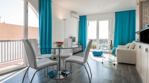 Foto 4 de Pis en venda a Avinguda Fages de Climent, Moxó - Sant Mori, Girona