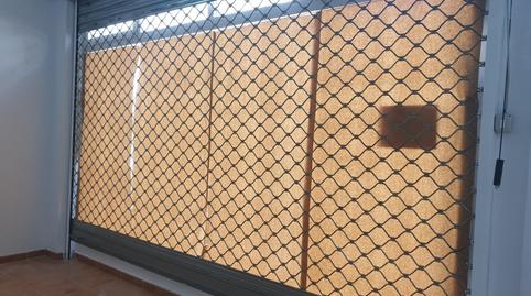 Industrial buildings for sale in Avenida Vargas, Centro - La Vega Alta, Las Palmas - image 3 Photo 3 of Industrial buildings for sale in Avenida Vargas, Centro - La Vega Alta, Las Palmas