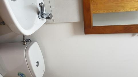 Industrial buildings for sale in Avenida Vargas, Centro - La Vega Alta, Las Palmas - image 4 Photo 4 of Industrial buildings for sale in Avenida Vargas, Centro - La Vega Alta, Las Palmas