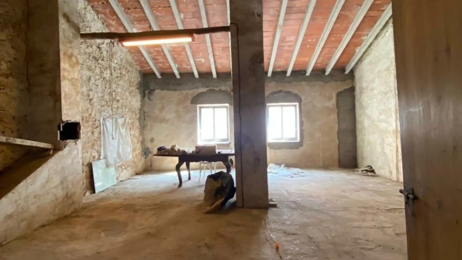 Casa adosada en venta en Chella con Terraza, Trastero y Balcón