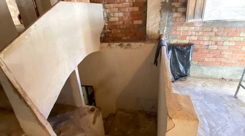 Casa adosada en venta en Avenida Constitución, 110, Chella, Valencia - imagen 5 Foto 5 de Casa adosada en venta en Avenida Constitución, 110, Chella, Valencia