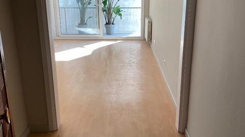 Foto 2 de Piso en venta en Calle Carrer de Johann Sebastian Bach, 20, Sant Gervasi- Galvany, Barcelona