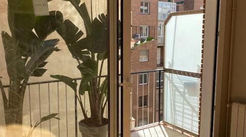 Foto 3 de Piso en venta en Calle Carrer de Johann Sebastian Bach, 20, Sant Gervasi- Galvany, Barcelona