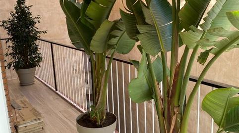 Foto 4 de Piso en venta en Calle Carrer de Johann Sebastian Bach, 20, Sant Gervasi- Galvany, Barcelona