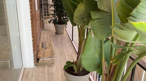 Foto 5 de Piso en venta en Calle Carrer de Johann Sebastian Bach, 20, Sant Gervasi- Galvany, Barcelona