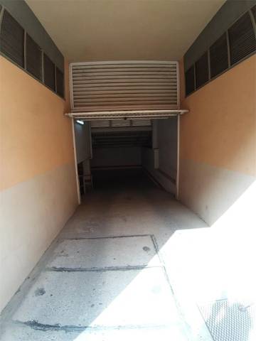 Garaje en Venta en Carrer Don Joan del Rei en Secà de Sant Pere