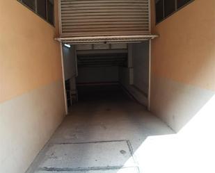 Parking of Garage for sale in  Lleida Capital