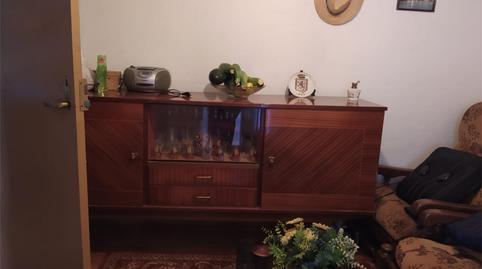 Single-family semi-detached for sale in Camiño Das Antas a Candosa, O Irixo, Ourense - image 2 Photo 2 of Single-family semi-detached for sale in Camiño Das Antas a Candosa, O Irixo, Ourense