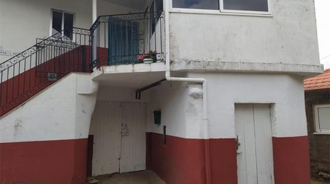Single-family semi-detached for sale in Camiño Das Antas a Candosa, O Irixo, Ourense - image 3 Photo 3 of Single-family semi-detached for sale in Camiño Das Antas a Candosa, O Irixo, Ourense