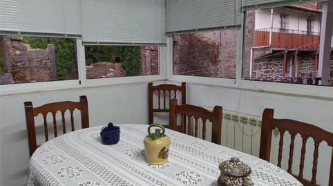 Single-family semi-detached for sale in Camiño Das Antas a Candosa, O Irixo, Ourense - image 4 Photo 4 of Single-family semi-detached for sale in Camiño Das Antas a Candosa, O Irixo, Ourense