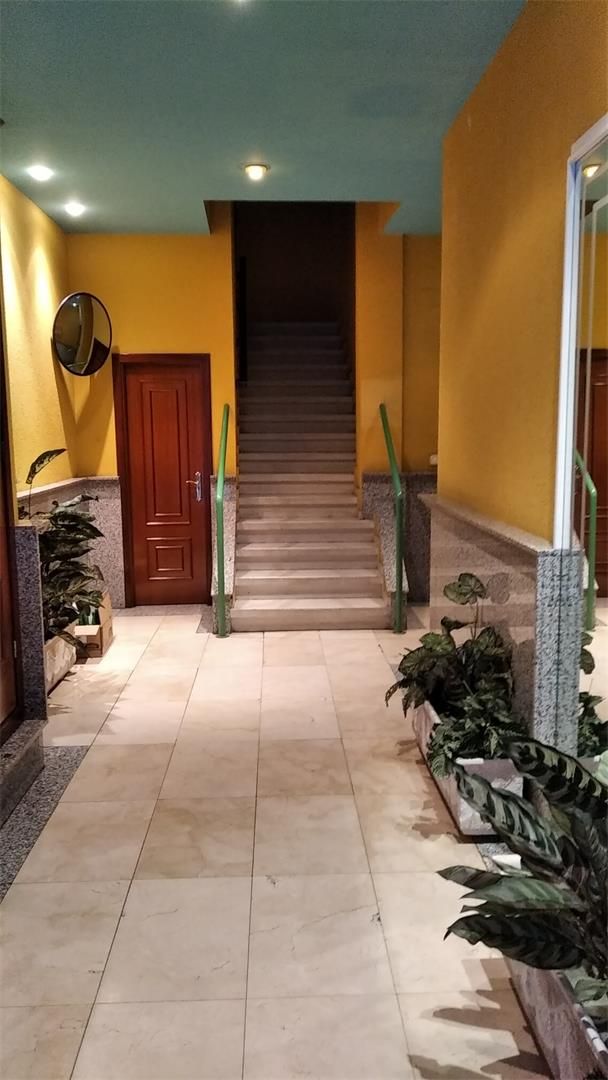 Duplex for sale in Langreo  with Heating, Parquet flooring and Furnished