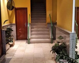 Duplex for sale in Langreo