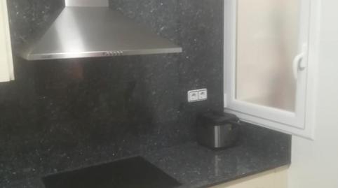 Foto 5 de Casa adosada en venda a Carrer Doctor Tarrés, Sant Joan de Vilatorrada, Barcelona