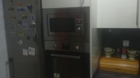 Foto 2 de Casa adosada en venda a Carrer Doctor Tarrés, Sant Joan de Vilatorrada, Barcelona