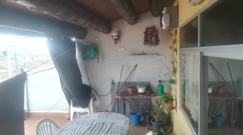 Foto 3 de Casa adosada en venda a Carrer Doctor Tarrés, Sant Joan de Vilatorrada, Barcelona