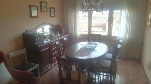 Foto 4 de Casa adosada en venda a Carrer Doctor Tarrés, Sant Joan de Vilatorrada, Barcelona