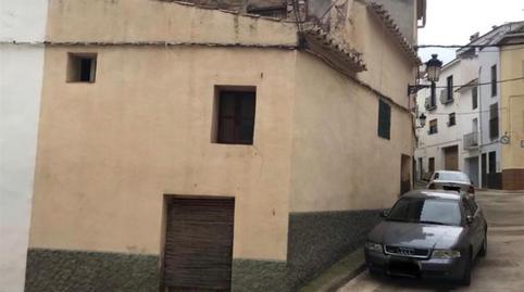 Single-family semi-detached for sale in Calle de Enmedio, 18, Costur, Castellón - image 4 Photo 4 of Single-family semi-detached for sale in Calle de Enmedio, 18, Costur, Castellón