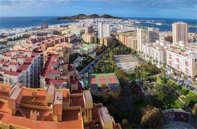 Local comercial en Venta en Calle Joaquín Blume, 13 en Altavista - Don Zoilo