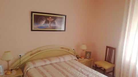 Planta baja for sale in Calle Vista Alegre, 29, El Pedroso, Sevilla - image 3 Photo 3 of Planta baja for sale in Calle Vista Alegre, 29, El Pedroso, Sevilla