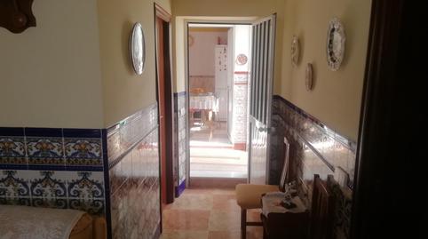 Planta baja for sale in Calle Vista Alegre, 29, El Pedroso, Sevilla - image 5 Photo 5 of Planta baja for sale in Calle Vista Alegre, 29, El Pedroso, Sevilla