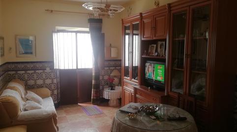 Planta baja for sale in Calle Vista Alegre, 29, El Pedroso, Sevilla - image 2 Photo 2 of Planta baja for sale in Calle Vista Alegre, 29, El Pedroso, Sevilla