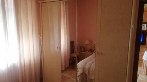 Planta baja for sale in Calle Vista Alegre, 29, El Pedroso, Sevilla - image 4 Photo 4 of Planta baja for sale in Calle Vista Alegre, 29, El Pedroso, Sevilla