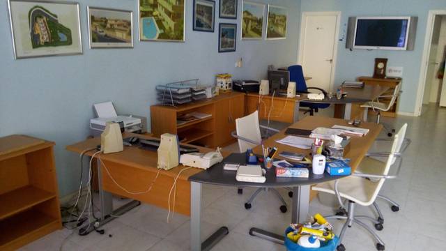 Local comercial en Venta en Calle Perú en Babel