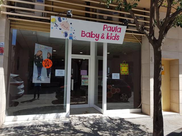 Local comercial en Venta en Avinguda de Lleida, 94 en Torrefarrera