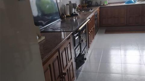 Country house for sale in Paredes, Abadín, Lugo - image 3 Photo 3 of Country house for sale in Paredes, Abadín, Lugo