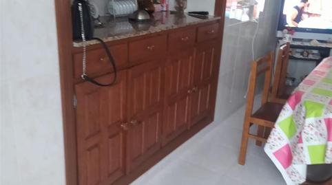 Country house for sale in Paredes, Abadín, Lugo - image 5 Photo 5 of Country house for sale in Paredes, Abadín, Lugo