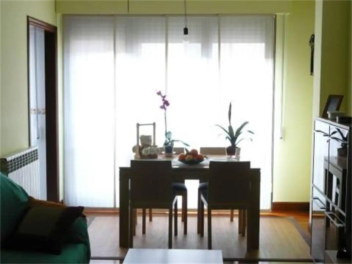 Room in Calle Uribe, 4, Derio Room in Calle Uribe, 4, Derio