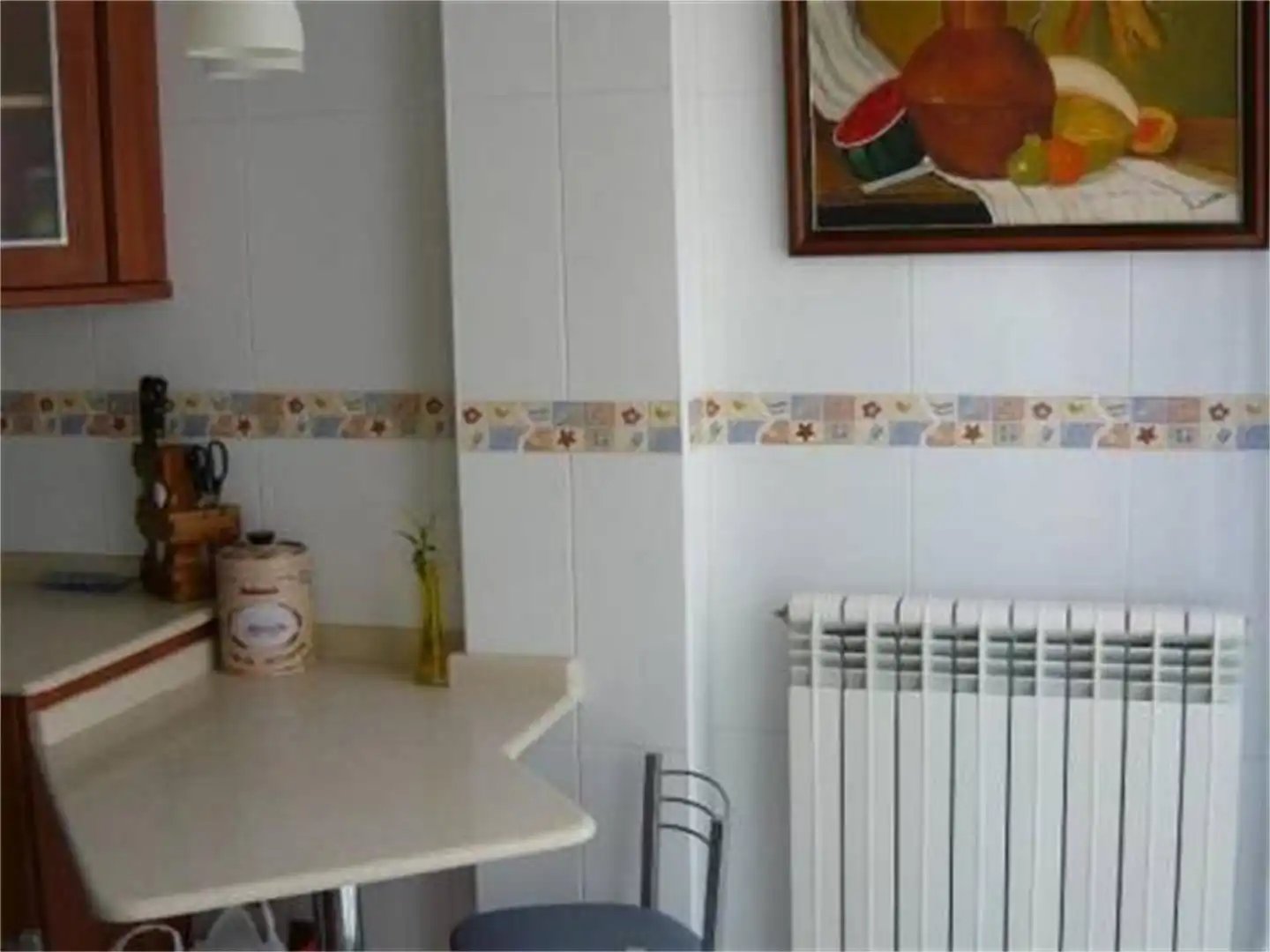Room in Calle Uribe, 4, Derio Room in Calle Uribe, 4, Derio