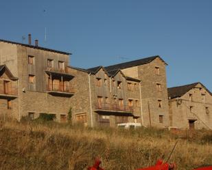 Außenansicht von Country house zum verkauf in Sort