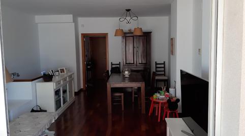 Foto 5 de Dúplex en venda a Carrer D'antonia Macià, Montgat, Barcelona