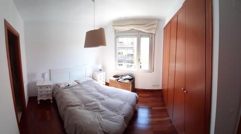 Foto 4 de Dúplex en venda a Carrer D'antonia Macià, Montgat, Barcelona