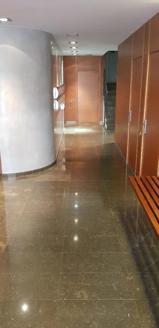Dúplex en venda a Carrer d'Antonia Macià, Montgat Dúplex en venda en Montgat amb Aire condicionat, Calefacció i Parquet