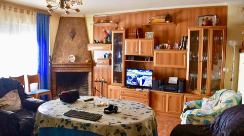 Photo 2 of House or chalet for sale in Calle Luis Chamizo, Siruela, Badajoz