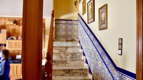 Photo 3 of House or chalet for sale in Calle Luis Chamizo, Siruela, Badajoz