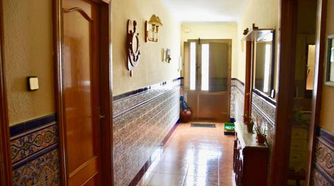 Photo 4 of House or chalet for sale in Calle Luis Chamizo, Siruela, Badajoz